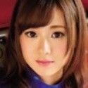 早乙女美々の顔12