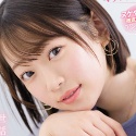 架乃ゆらの顔7