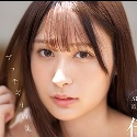 伊藤聖夏の顔2