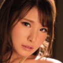 柳みゆうの顔10