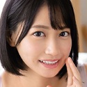 伊賀まこの顔12