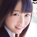 裕木まゆの顔7