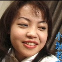 小坂若菜の顔1