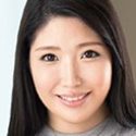 由來ちとせの顔23