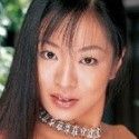 藤森エレナの顔5