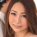 宮本紗央里の顔10