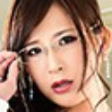 彩瀬自由里の顔2