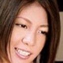 斉藤亜樹の顔1