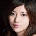 美里麻衣の顔5