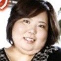 西沢まもり