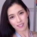 二宮和香の顔22