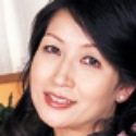 相沢さゆりの顔6