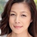 黒木久美子の顔写真