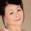 紫笑子