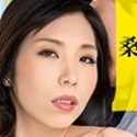 桑田みのりの顔12