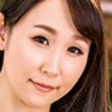 田中美矢の顔11