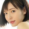 峰玲子の顔9