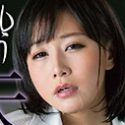 明里ともかの顔16