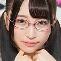 加藤ももかの顔24