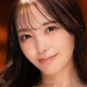 恋渕ももなの顔18