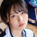 柴崎はるの顔18