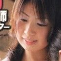 春風花音の顔1
