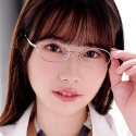 松井日奈子の顔12