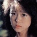 真弓倫子