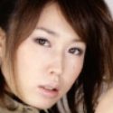 若菜みさと