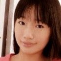 水井真希の顔5