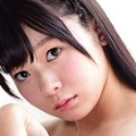 水原乃亜の顔3