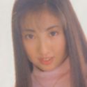 池乃内るりの顔10