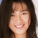 桜木陽子