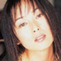 西原京子の顔3