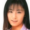 水咲ありみの顔6