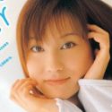 妹岳なつめの顔3