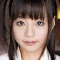 瞳の顔9