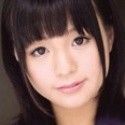 宮野瞳の顔4