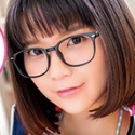 佐藤りこの顔8