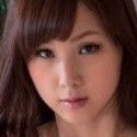 木島すみれの顔8