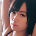 紺野まこの顔15