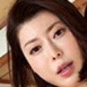岸川真衣の顔2