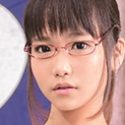 音羽美玲の顔4