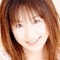 しいないおりの顔14