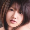 高杉綾美の顔9