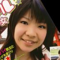 井川かなえ