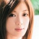 美咲の顔8