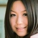 大城友佳の顔4