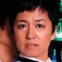 船尾みどり