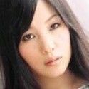 香山蘭の顔2